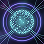 Slow Cluster